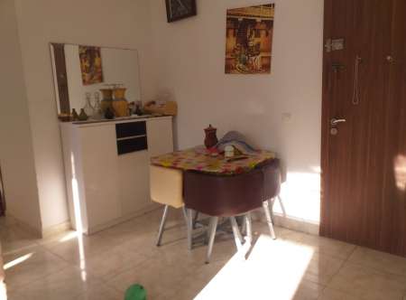 Location appartement meublé