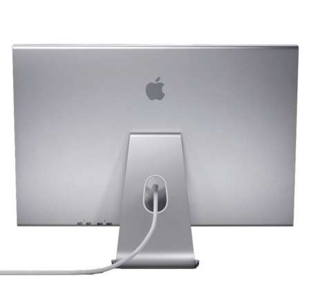 Ecran Plat Ordinateur de Marque APPLE