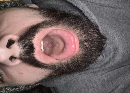 Cherche petits jobs rémunérés