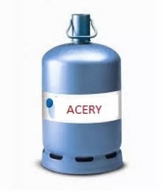  bouteille gaz butagaz chariot élévateur et engins