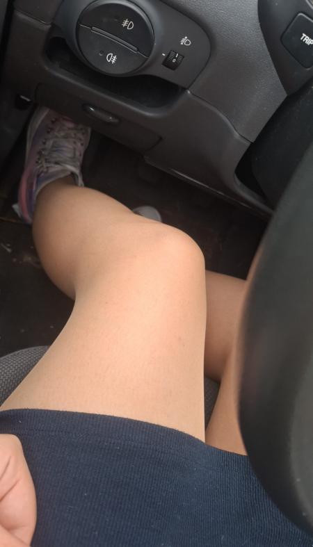 Converse odorantes p39