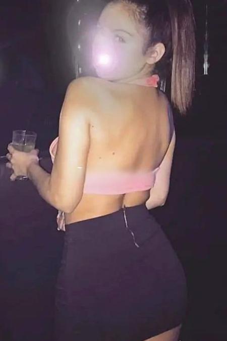 p1
