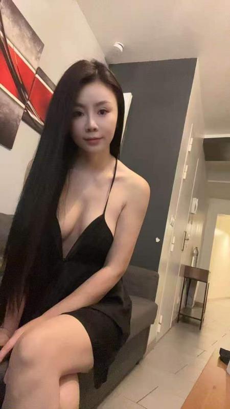 p1