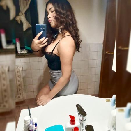 p1