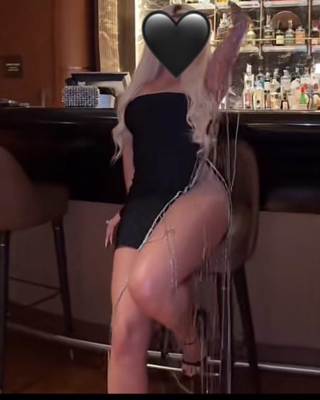 p1
