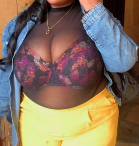 p1