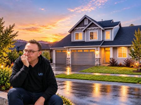 Combien vaut vraiment votre MAISON ?