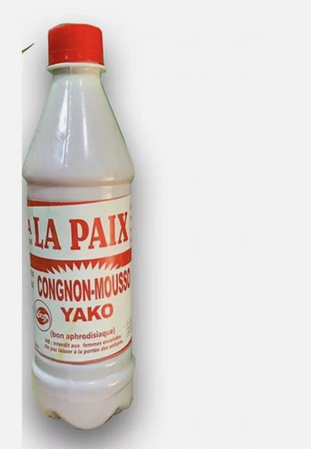 Médicaments pour grossir le sexe et faiblesse sexu
