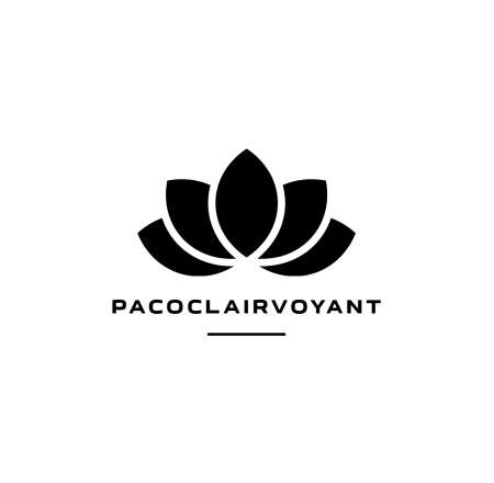 Pacoclairvoyant