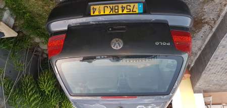 vends polo 6n2