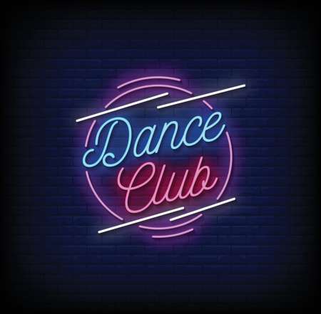 Recherche hôtesse pour club - bar à champagne