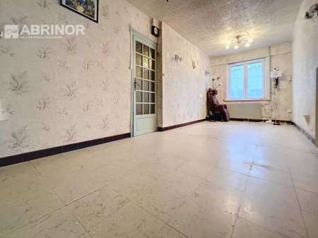  Maison à vendre Lomme59160