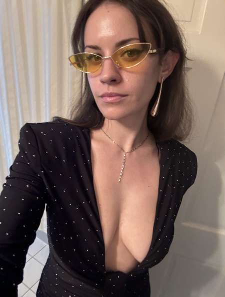 p1