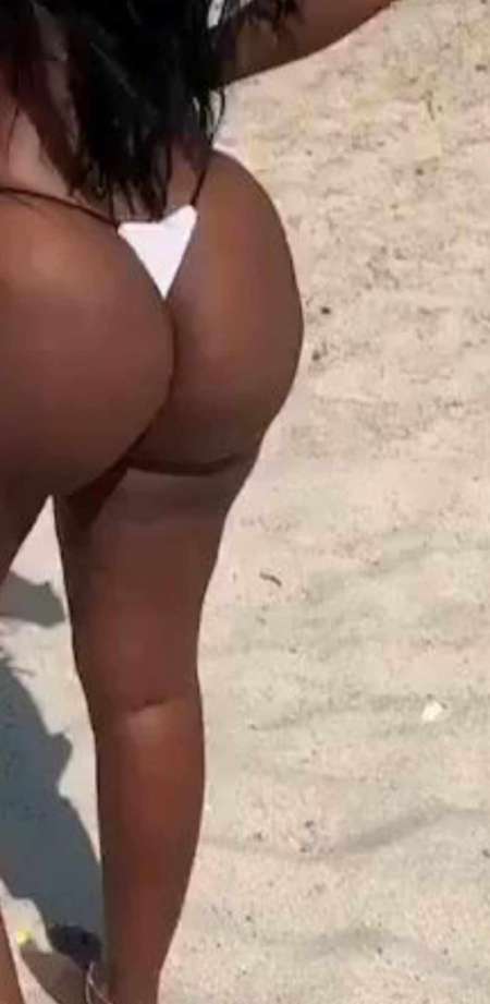 p1