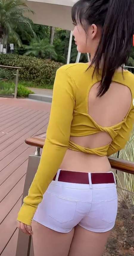 p1