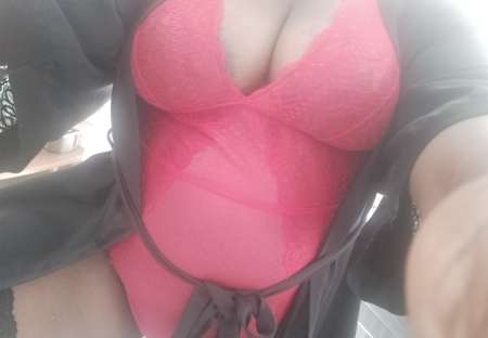 p1