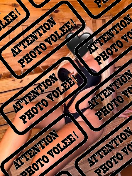 p1