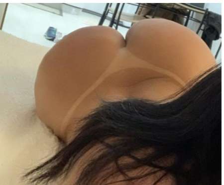 p1
