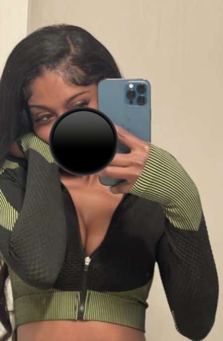 p1