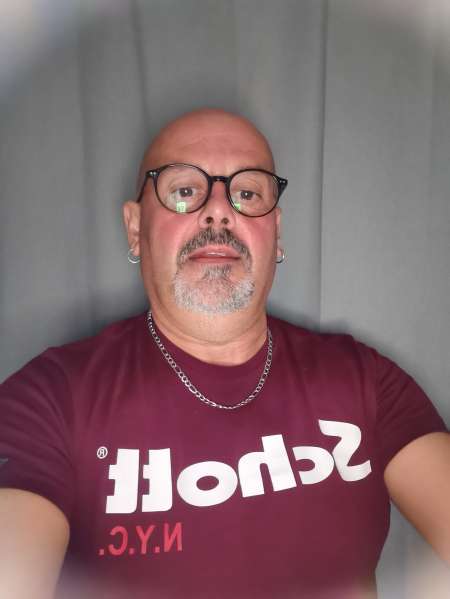  Homme cherche des petits boulot à faire