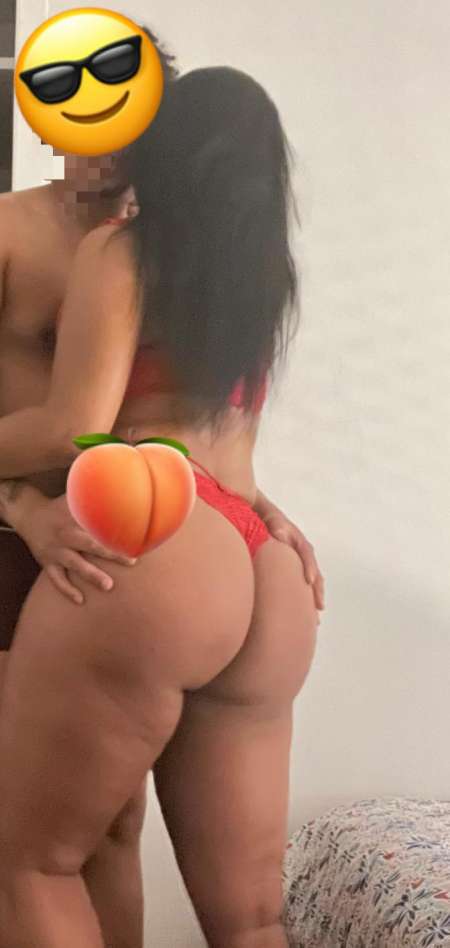 p1
