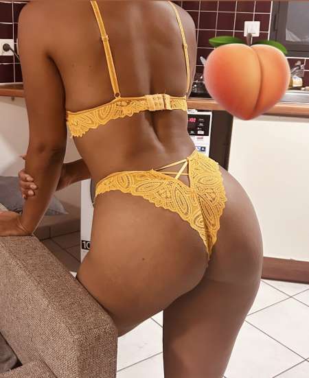 p1
