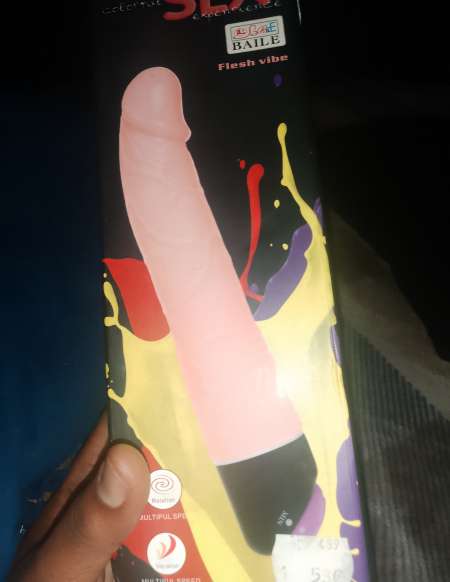 p1