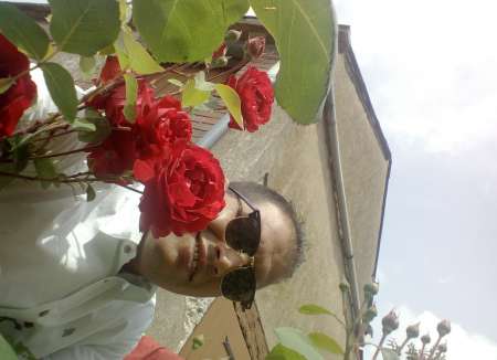 Jardinier a votre service