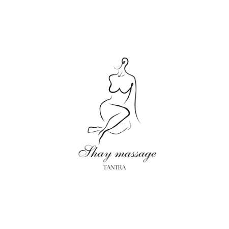 nouveau salon de massage tantra