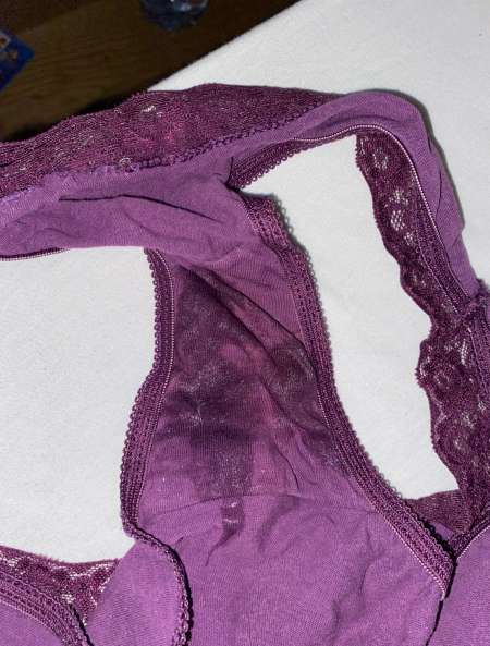 Rech sous vêtements jeunes femmes