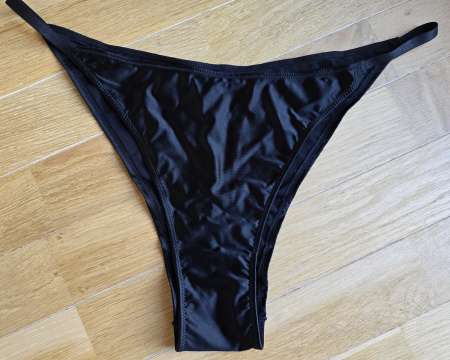 Vente de lingerie et sous vêtements pour amateur