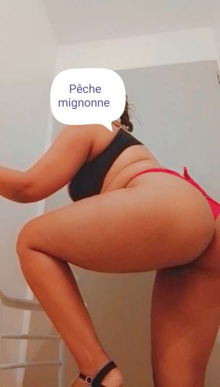 p1
