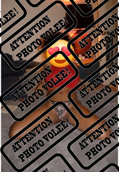 p1