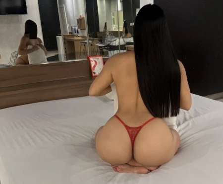 p1