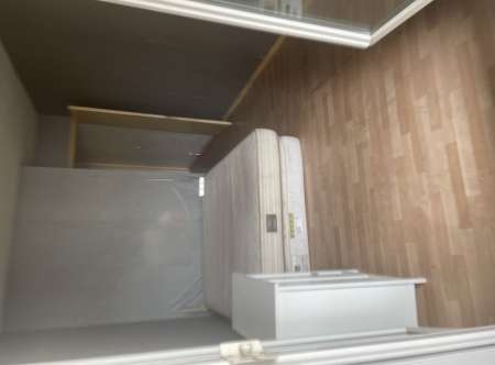 Colocation Paris 15