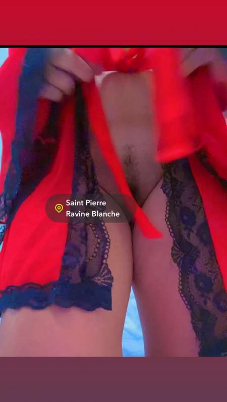 p1