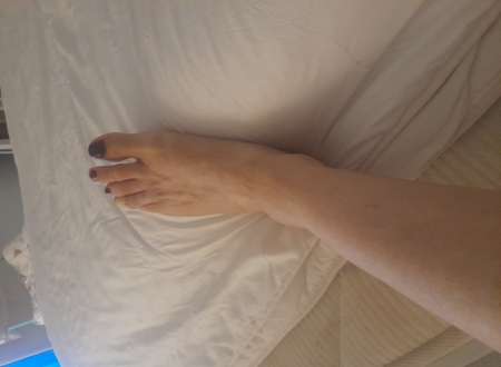 Femme mûre sur Cannes rencontre homme