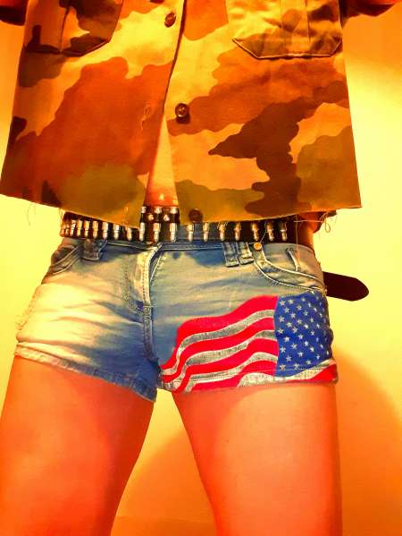 H retraité fait travaux BTP