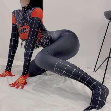 p1