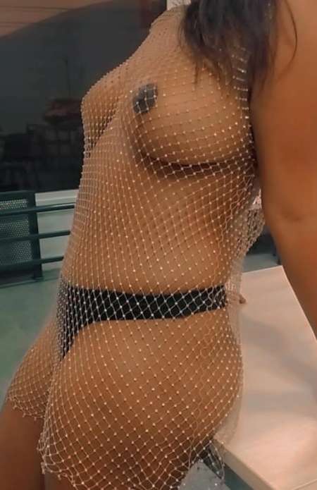 p1