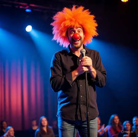 Cours de théâtre à domicile
