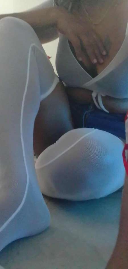 p1