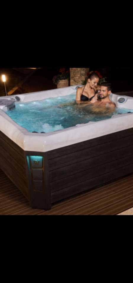 location meublé T1 courte durée