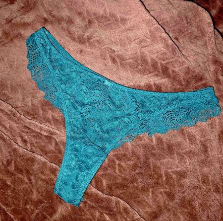 Vente sous-vêtements