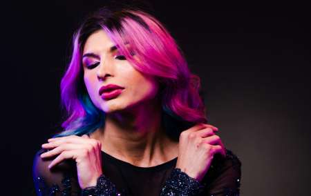 Coiffeur Brésilien a rennes