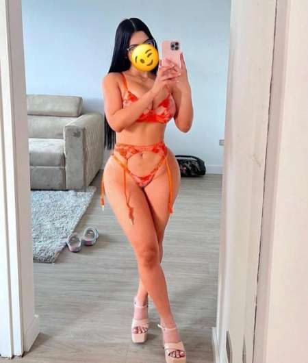 p1