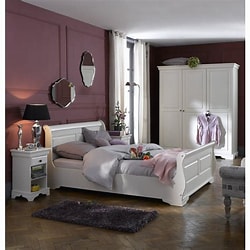 Femme de ménage pour un appartement