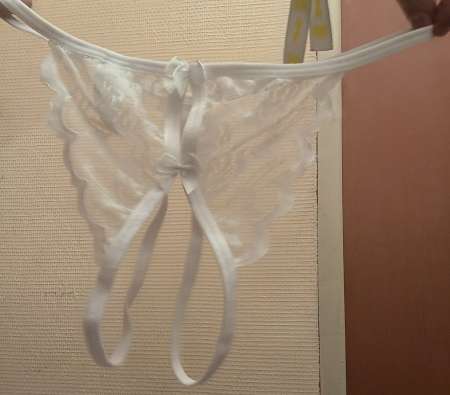 Lingerie pour femme ou autre