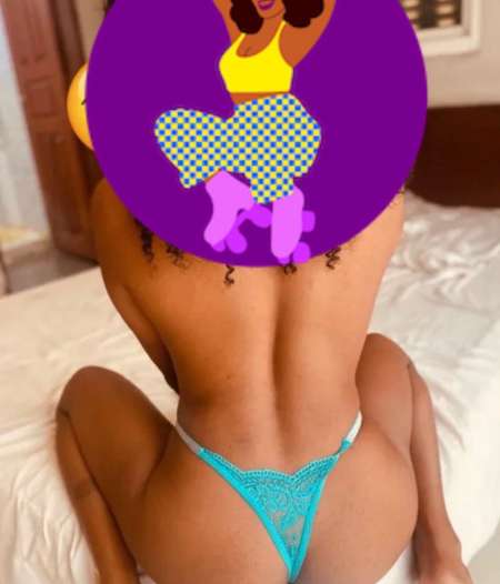p1