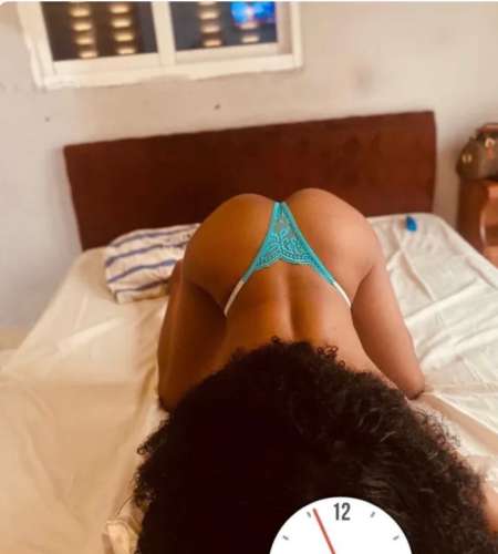 p1